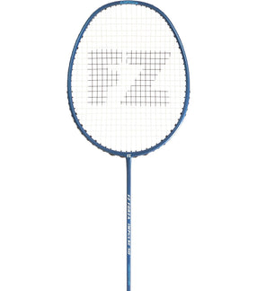 RAQUETTE DE BADMINTON FZ FORZA IMPULSE 50 (CORDEE)