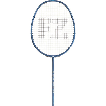 RAQUETTE DE BADMINTON FZ FORZA IMPULSE 50 (CORDEE)