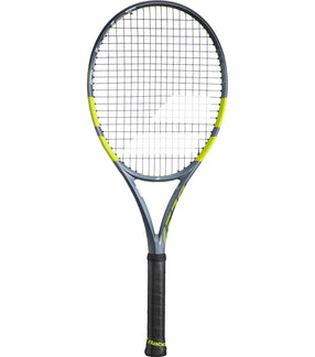 RAQUETTE BABOLAT PURE AERO 98 GEN9 (305 GR)