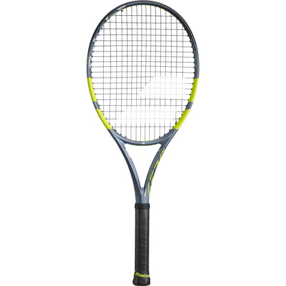 RAQUETTE BABOLAT PURE AERO 98 GEN9 (305 GR)