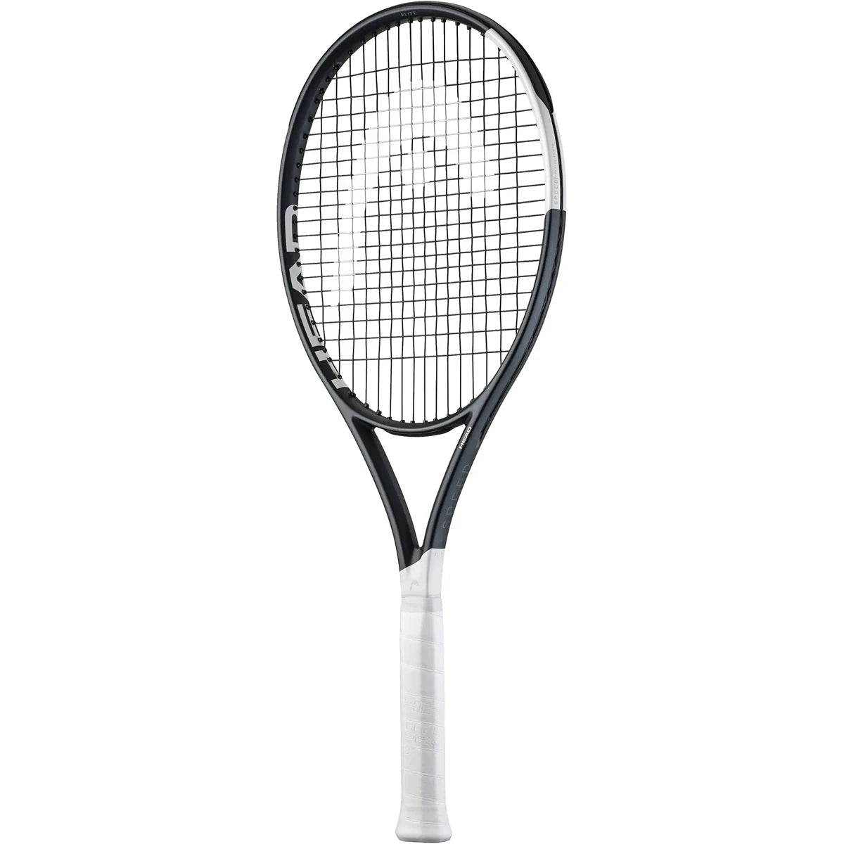 RAQUETTE HEAD SPEED ELITE (275 GR) CORDEE