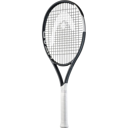 RAQUETTE HEAD SPEED ELITE (275 GR) CORDEE