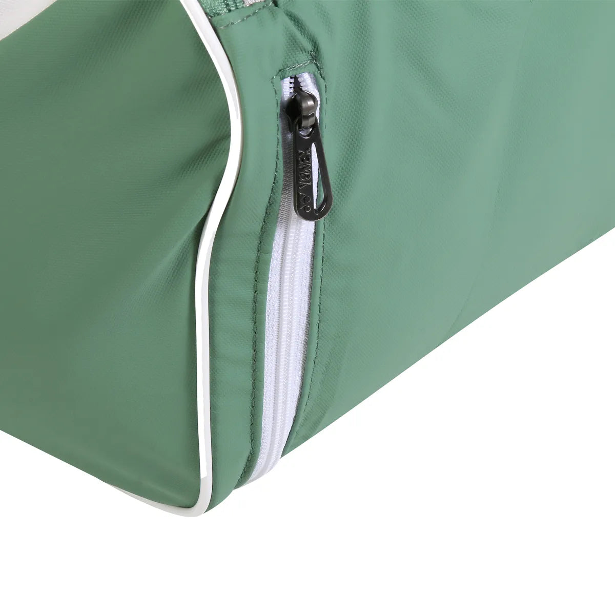 SAC YONEX CLUB 52526