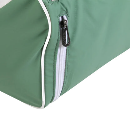 SAC YONEX CLUB 52526