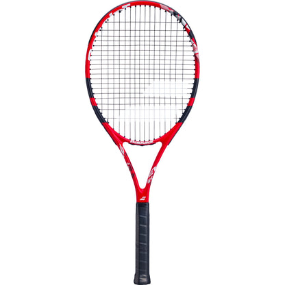 RAQUETTE BABOLAT EVOKE TEAM (270 GR)