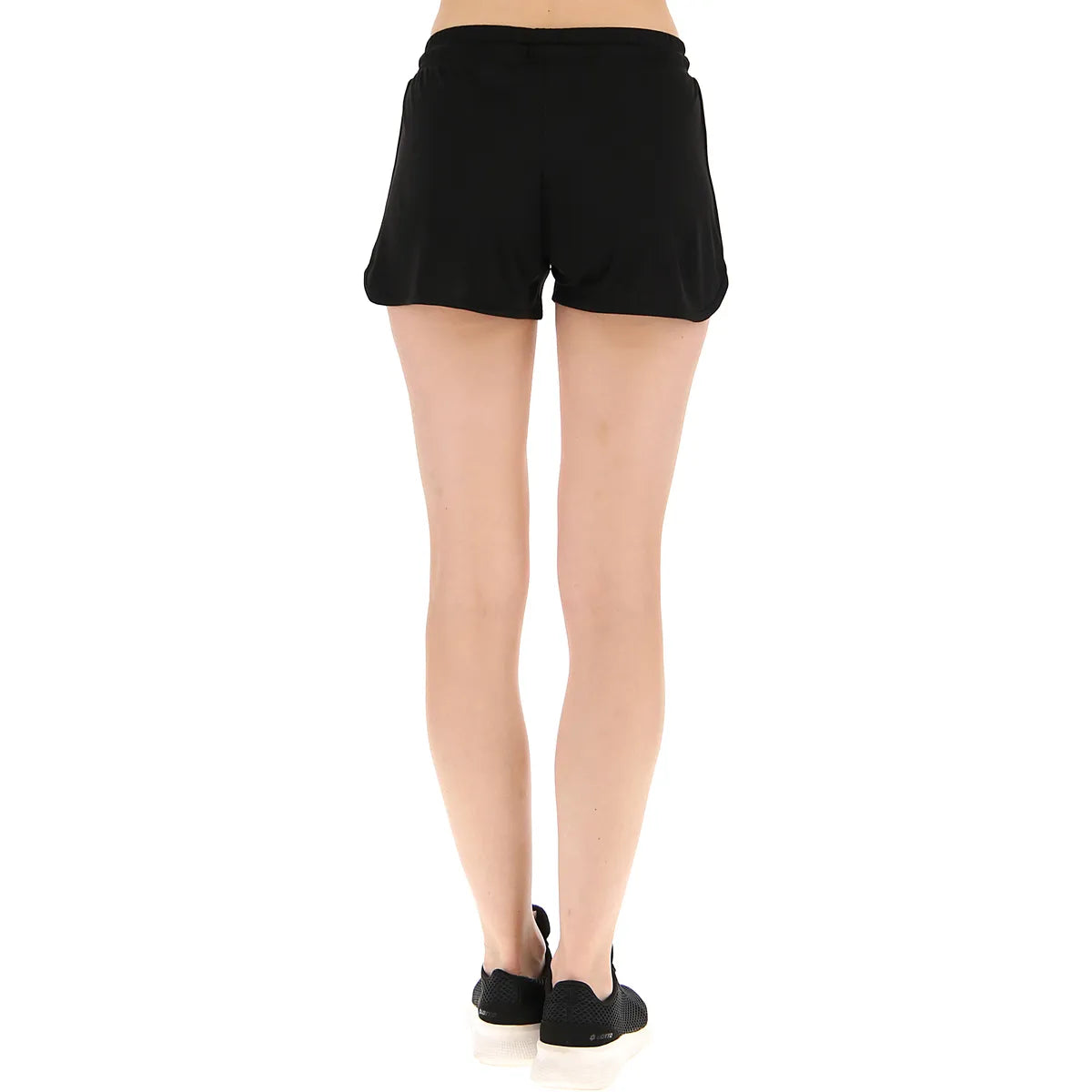 SHORT LOTTO WOMAN MSP