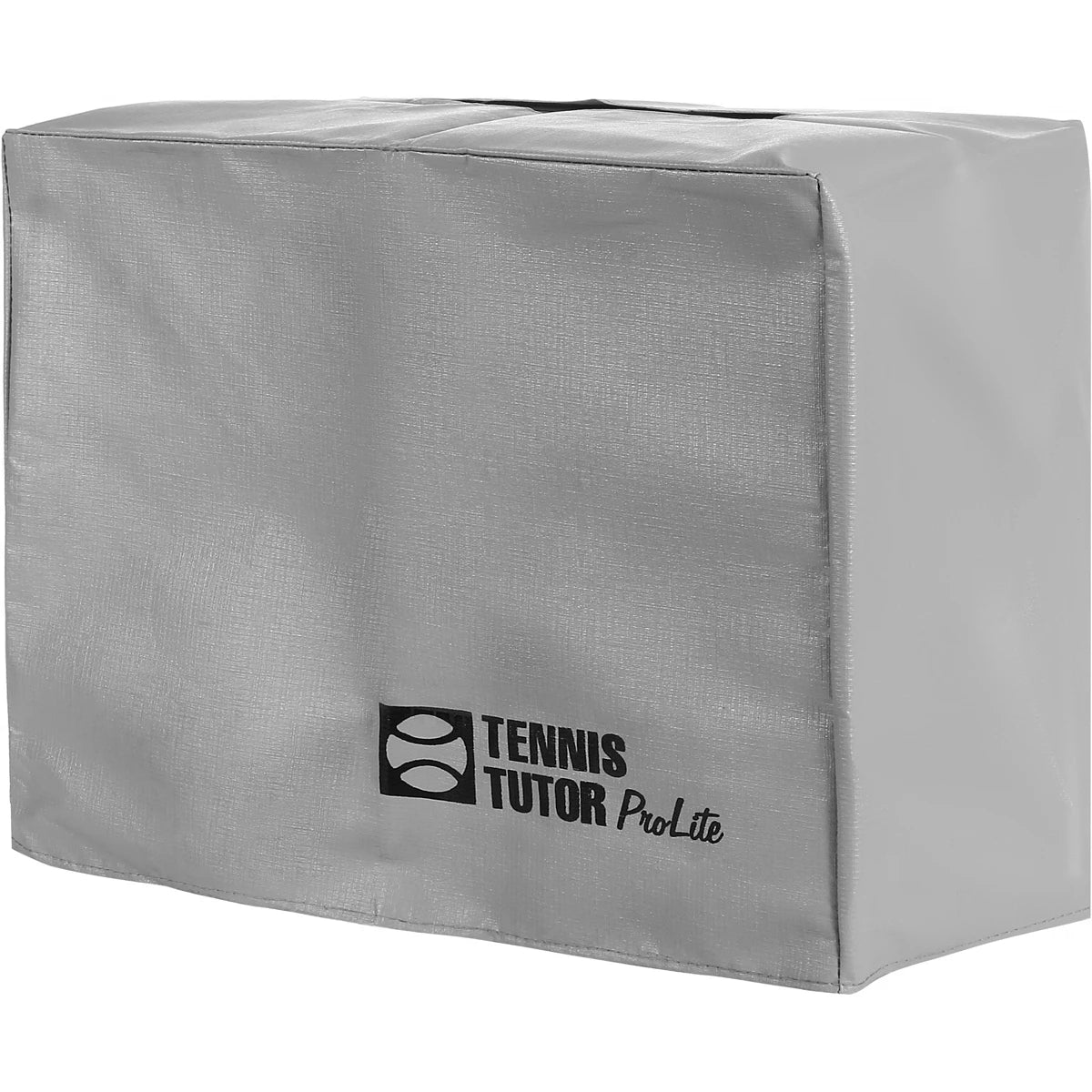 PROTECTIVE COVER FOR TUTOR PROLITE BALL LAUNCHER
