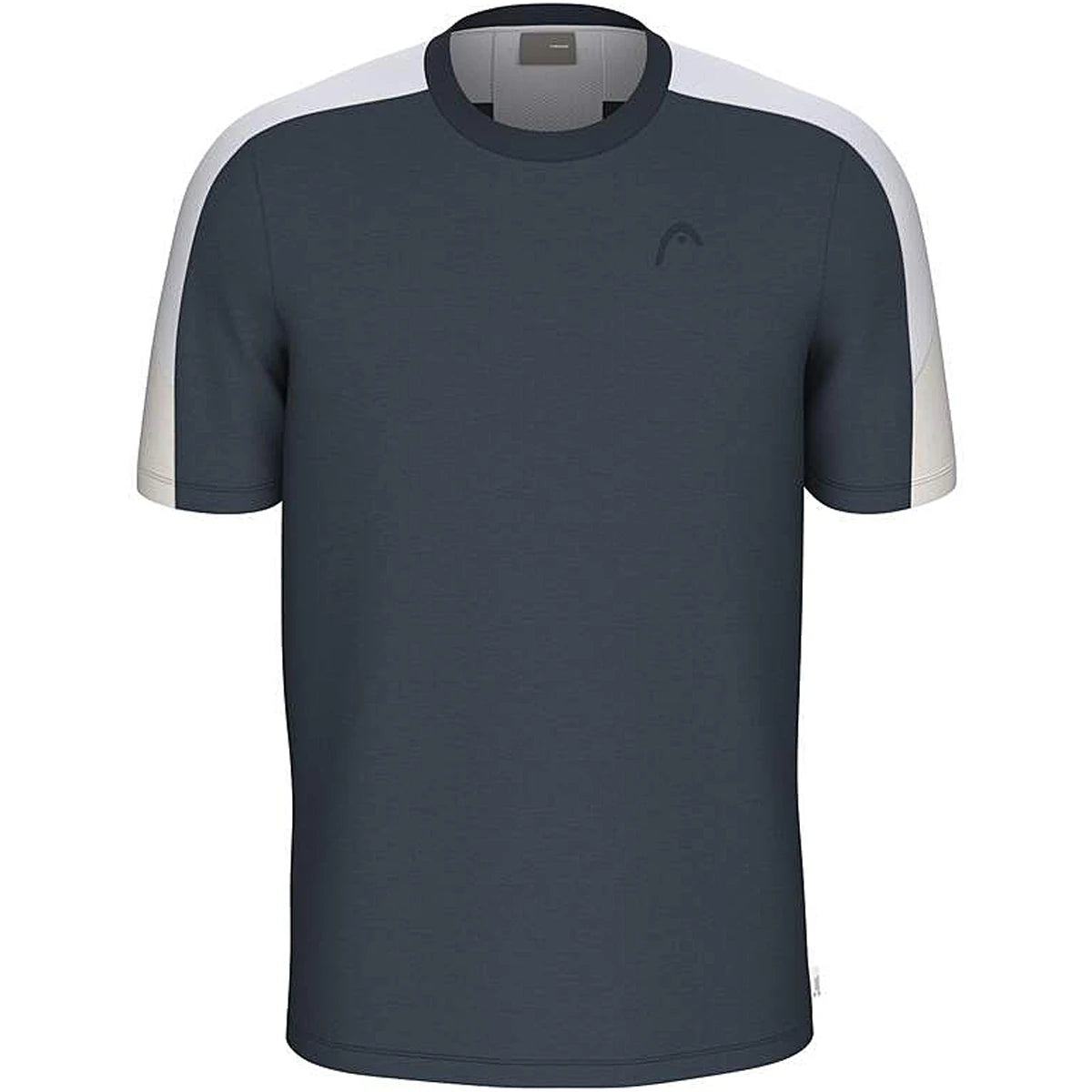 T-SHIRT HEAD PERFORMANCE PRO