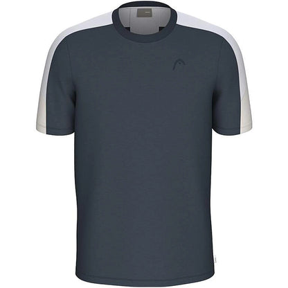 T-SHIRT HEAD PERFORMANCE PRO