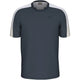 T-SHIRT HEAD PERFORMANCE PRO