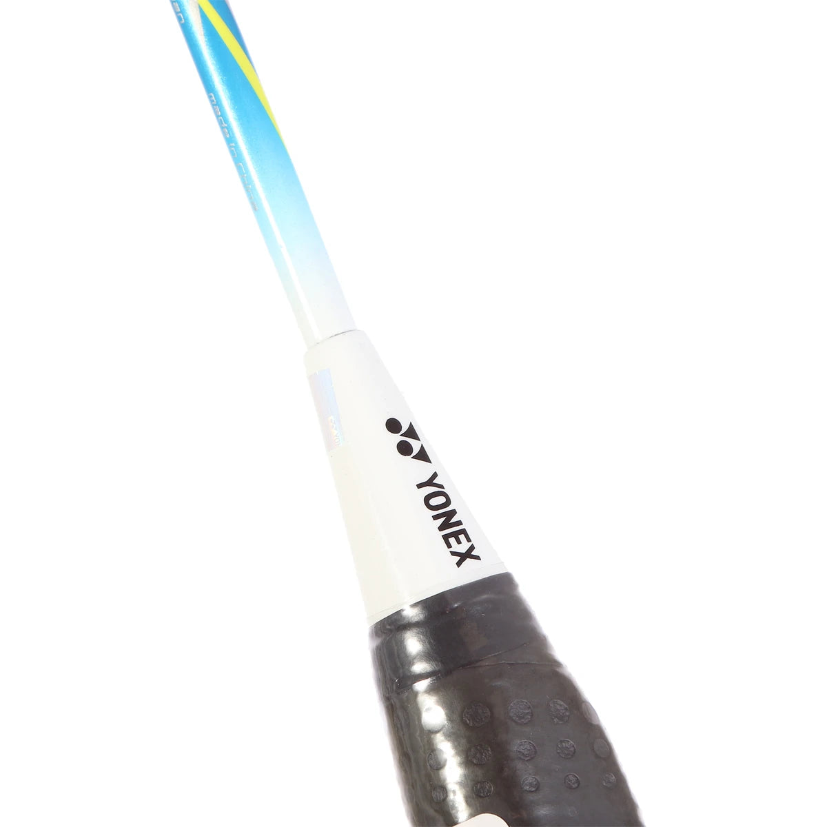 YONEX B-7000 MDM BADMINTON RACQUET (STRUNG)
