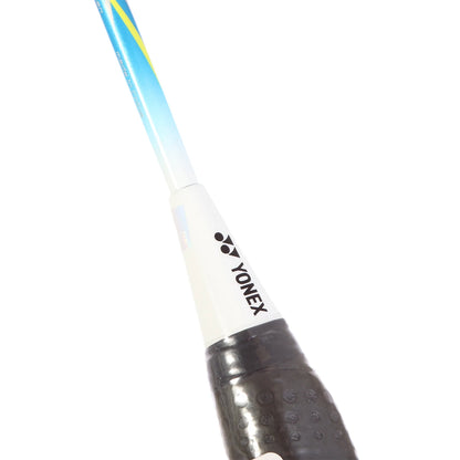 YONEX B-7000 MDM BADMINTON RACQUET (STRUNG)