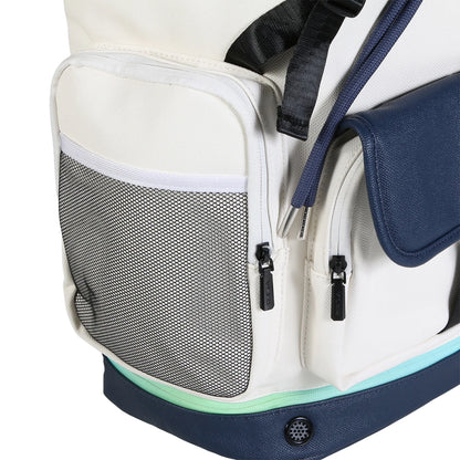 SAC A DOS VICTOR BR5032 AB