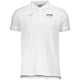 POLO JOMA ITALIEN TENNIS PADEL
