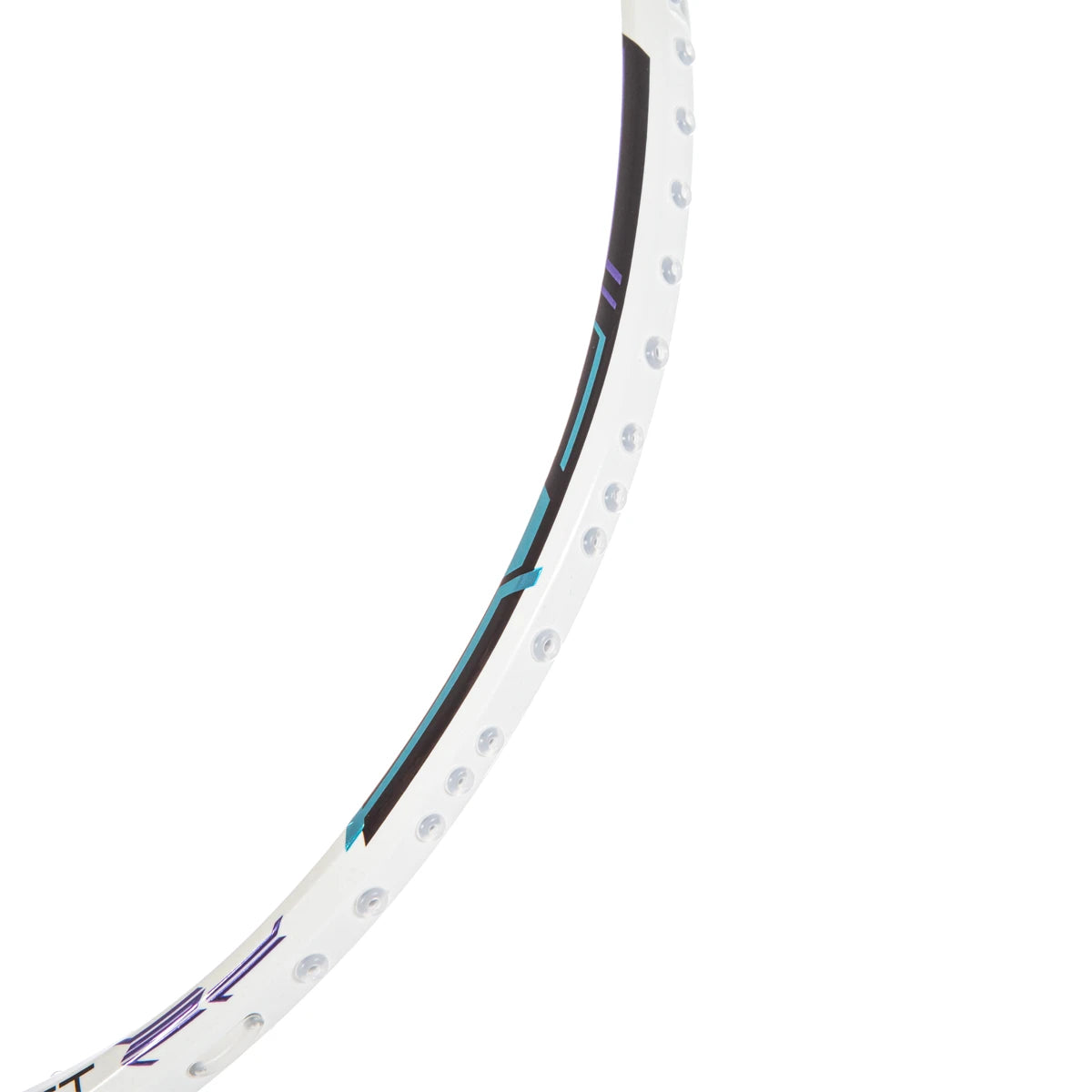 RAQUETTE DE BADMINTON FELET AERO CARBON