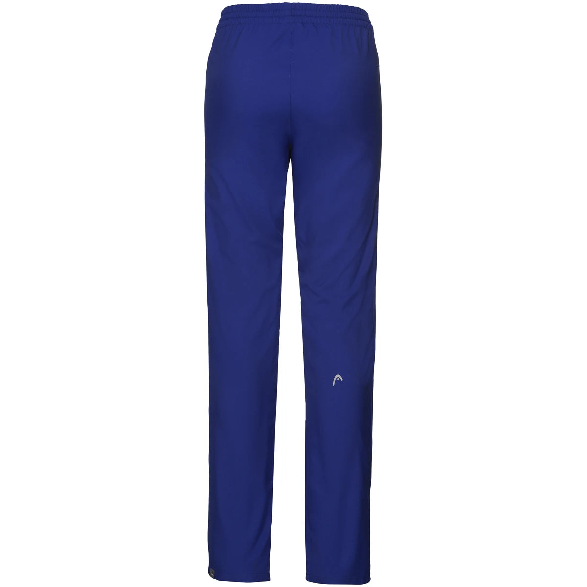 HEAD DAMENHOSE CLUB TECH