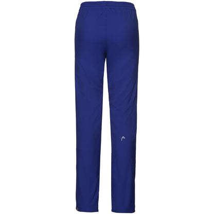 HEAD DAMENHOSE CLUB TECH