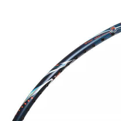 RAQUETTE DE BADMINTON LI-NING BLADEX 900 MOON MAX 4U