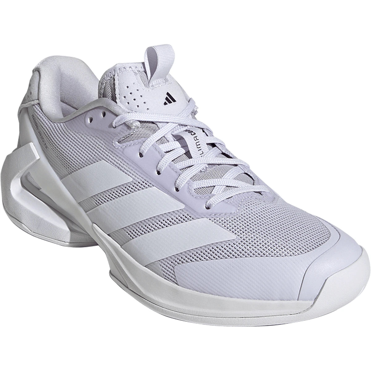 CHAUSSURES ADIDAS FEMME ADIZERO UBERSONIC 5 TOUTES SURFACES