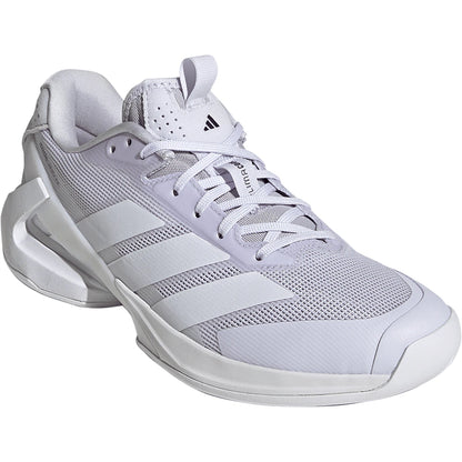 CHAUSSURES ADIDAS FEMME ADIZERO UBERSONIC 5 TOUTES SURFACES