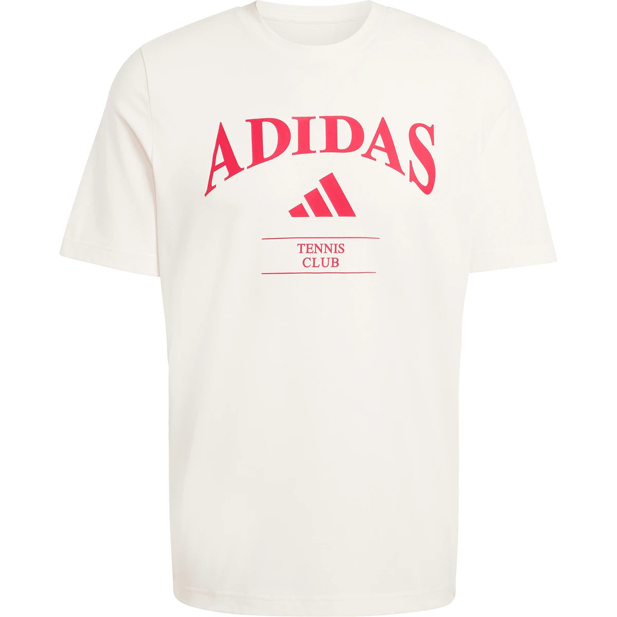 T-SHIRT ADIDAS GRAPHIQUE