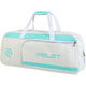 SAC FELET TRENZY PRO V2