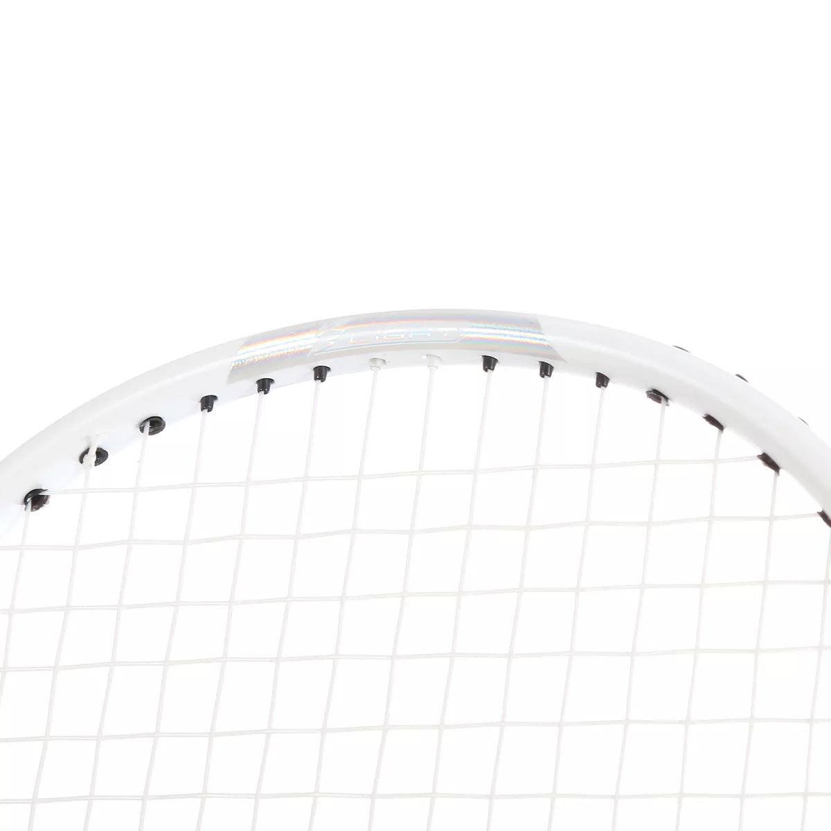 FORZA SPEED LIGHT 80 BADMINTONSCHLÄGER (BESAITET) FZ240015