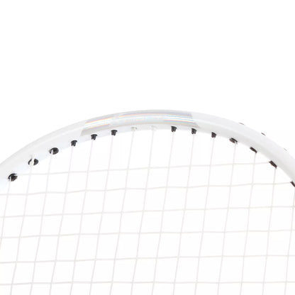 FORZA SPEED LIGHT 80 BADMINTONSCHLÄGER (BESAITET) FZ240015