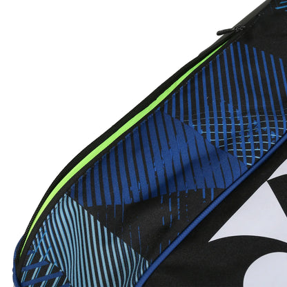 SAC YONEX PRO 6 RAQUETTES 92426
