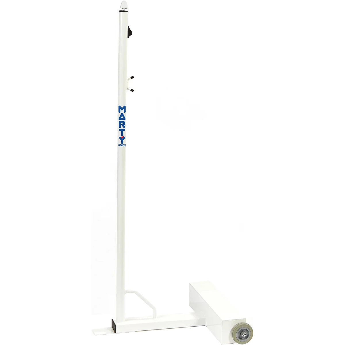 POTEAUX DE BADMINTON CLUB MARTY BD2500 (LA PAIRE)