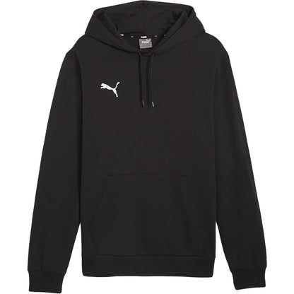 PUMA CASUAL TEAM GOAL SWEATSHIRT MIT KAPUZE