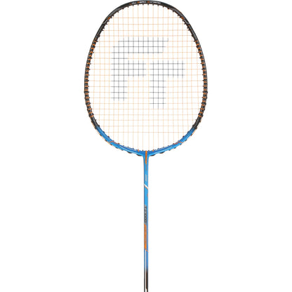 BADMINTONSCHLÄGER FELET TJ CONTROL 1000 (BESAITET)