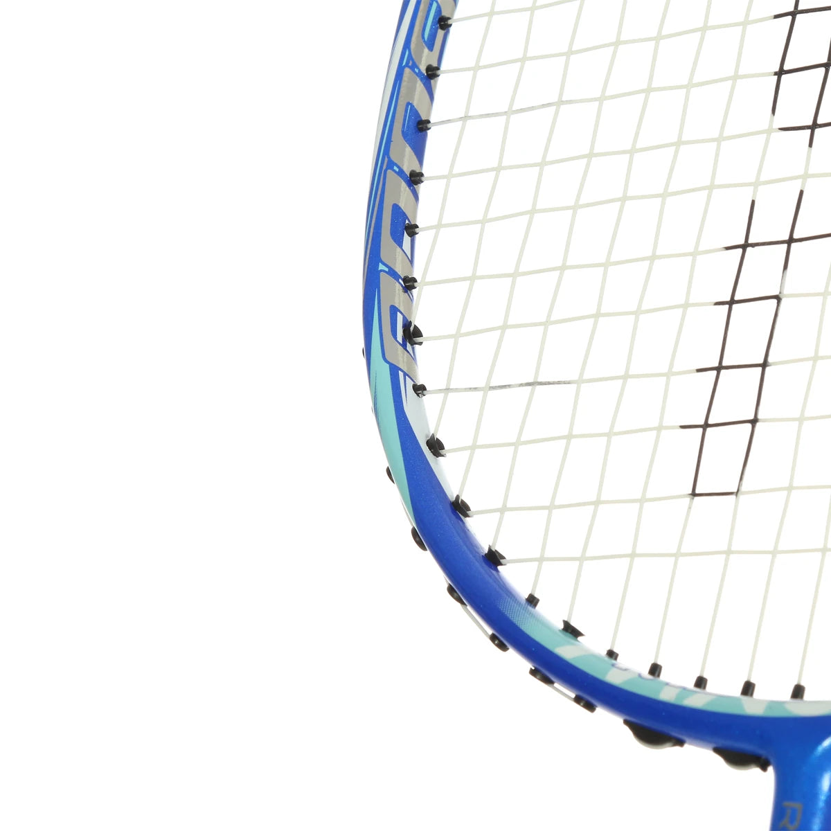 RAQUETTE DE BADMINTON RSL MASTER SPEED 8000 (CORDEE)