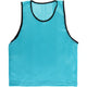 CHASUBLE AJOUREE SIMPLE