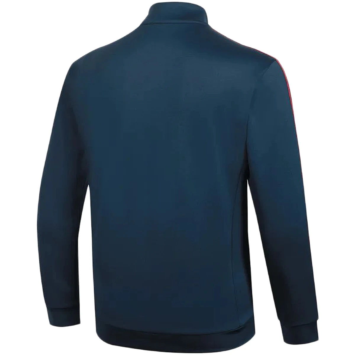 VESTE VICTOR HOMME J-60600 B