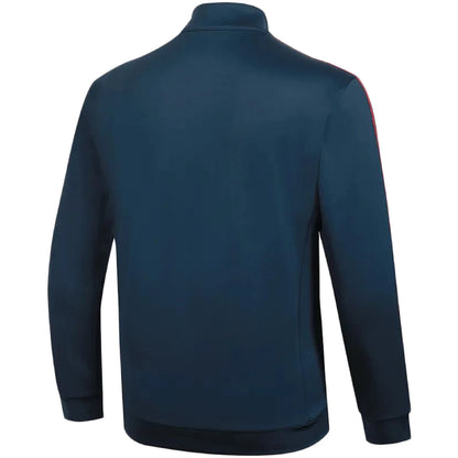 VESTE VICTOR HOMME J-60600 B