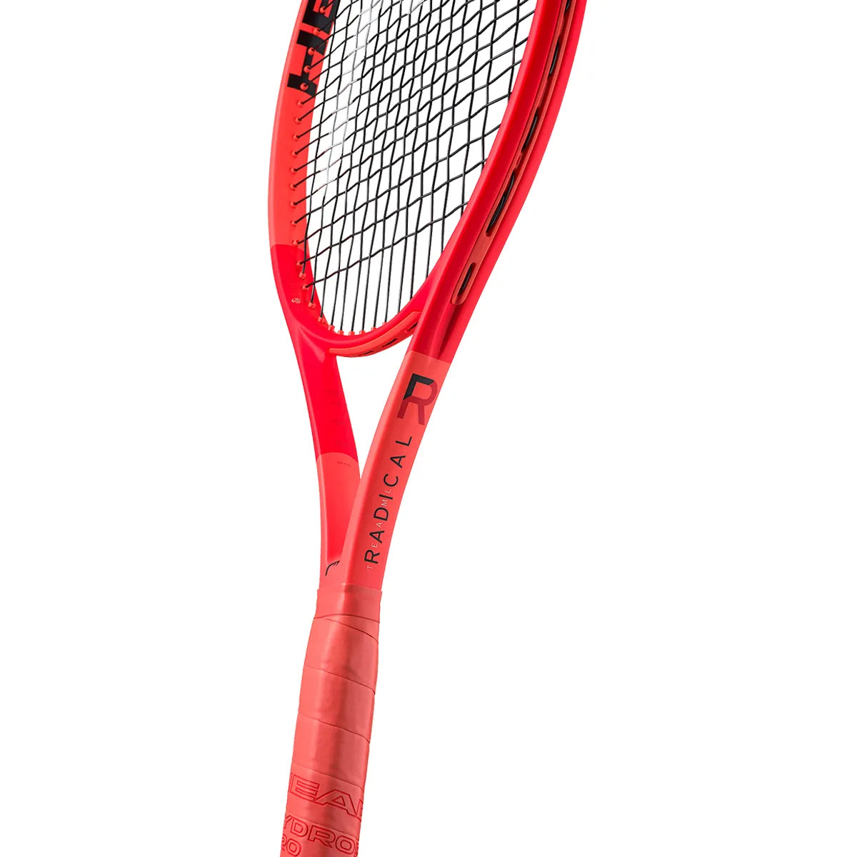 RAQUETTE HEAD RADICAL TEAM L (260 GR) (CORDEE)