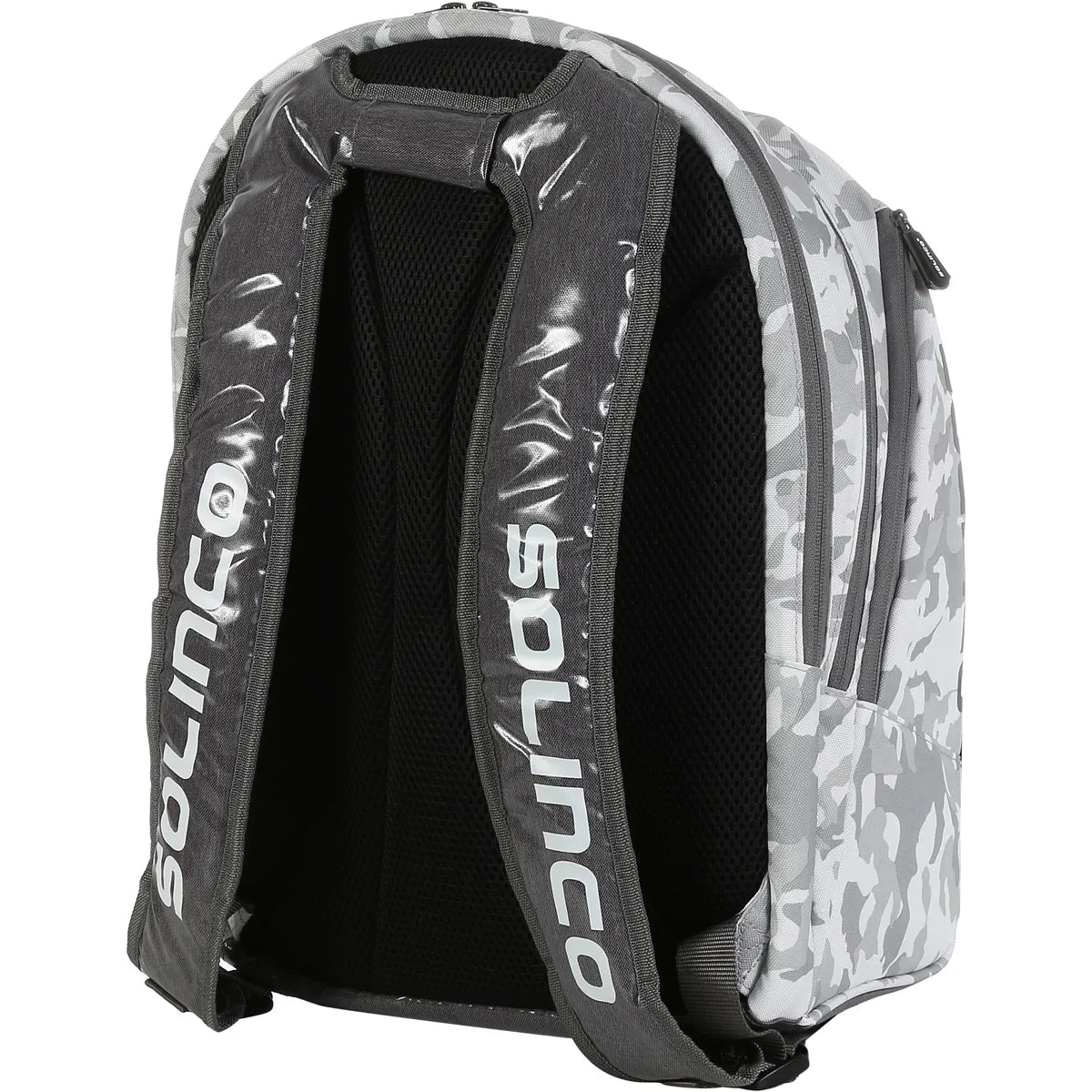 SAC A DOS DE TENNIS SOLINCO