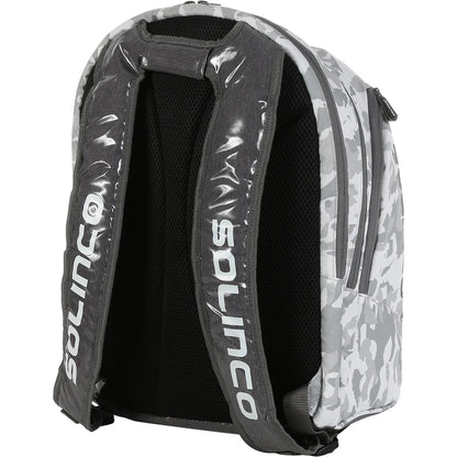 SAC A DOS DE TENNIS SOLINCO