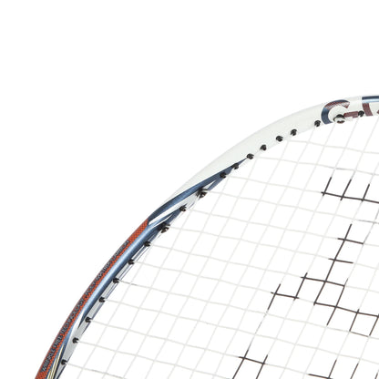 RAQUETTE DE BADMINTON RSL GRAVITE GAME (CORDEE)