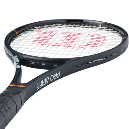 RAQUETTE WILSON PRO STAFF 97L CLASSIC (290 GR)
