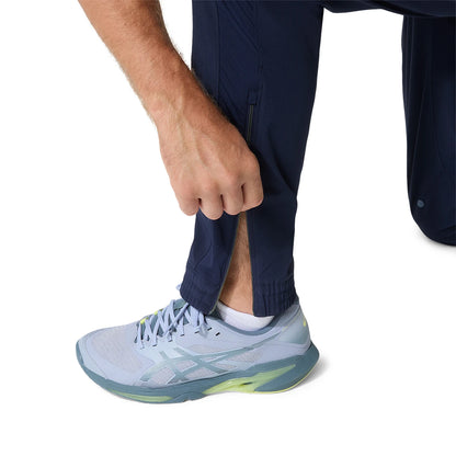 PANTALON ASICS PARIS