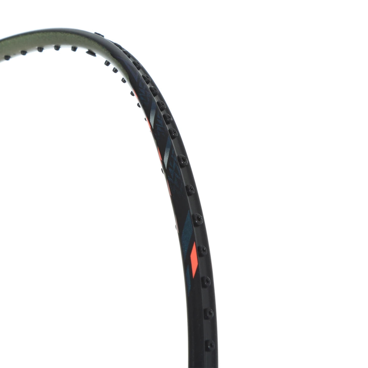 RAQUETTE DE BADMINTON VICTOR THRUSTER RAPTOR C