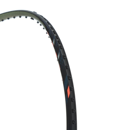 RAQUETTE DE BADMINTON VICTOR THRUSTER RAPTOR C