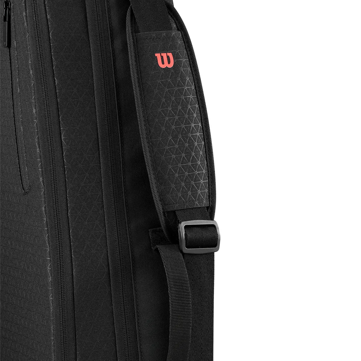 SAC DE TENNIS WILSON CLASH V3 3R