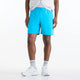 SHORT NEW BALANCE SPORT ESSENTIALS 7IN