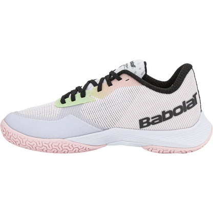 BABOLAT DAMENSCHUHE INDOOR SPIRIT 2