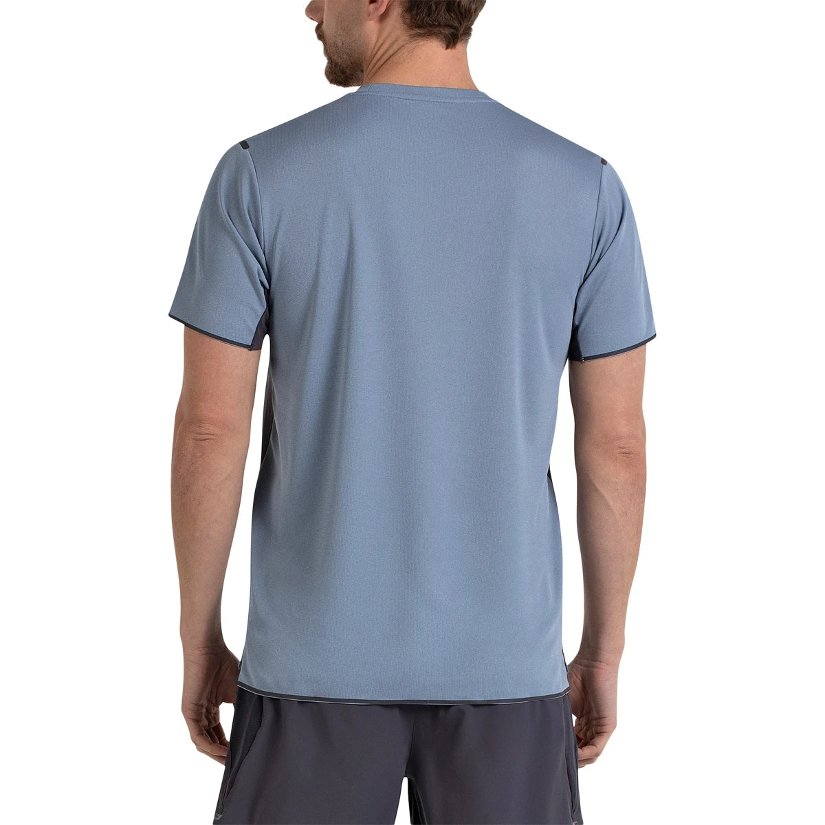 BULLPADEL MENSA T-SHIRT