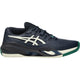 ASICS GEL RESOLUTION X SCHUHE FÜR ALLE OBERFLÄCHEN
