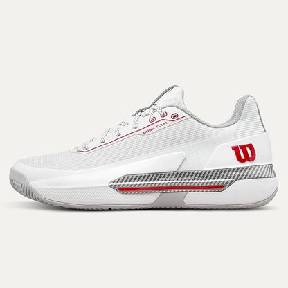 CHAUSSURES WILSON RUSH TOUR 5 TOUTES SURFACES